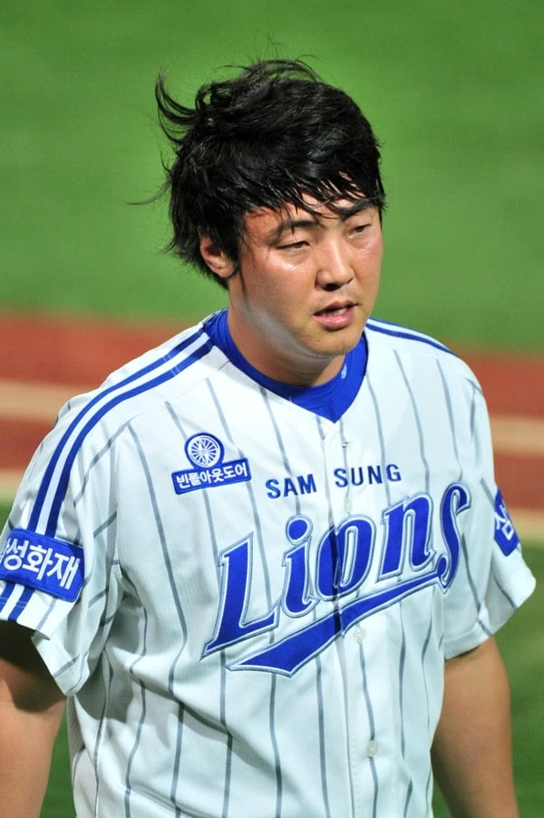 안지만 / 이하 뉴스 1