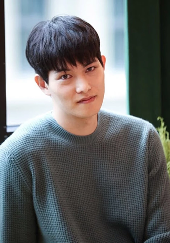 씨엔블루 전 멤버 이종현 / 연합뉴스