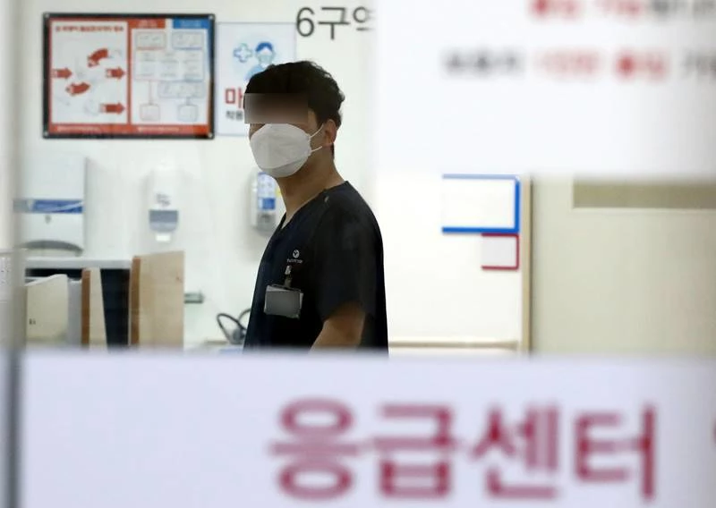 기사와 관련없는 사진 / 뉴스1