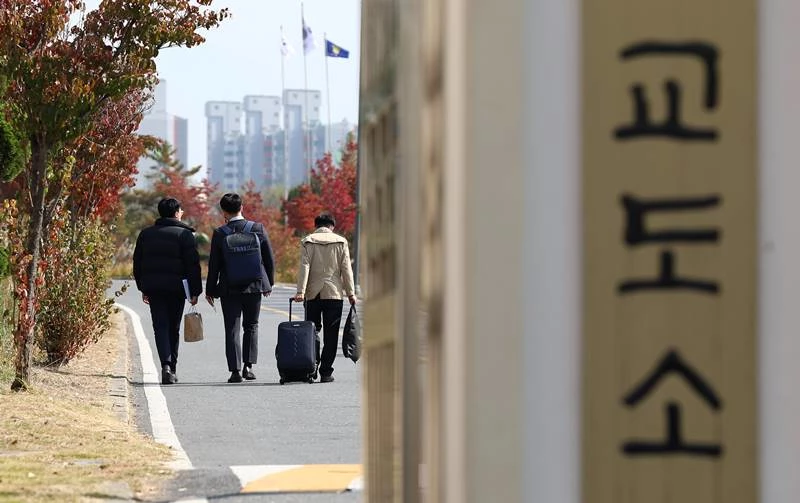 기사와 관련없는 사진