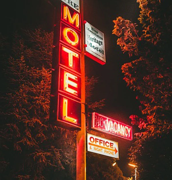 글과 관련 없는 픽사베이 자료사진입니다.