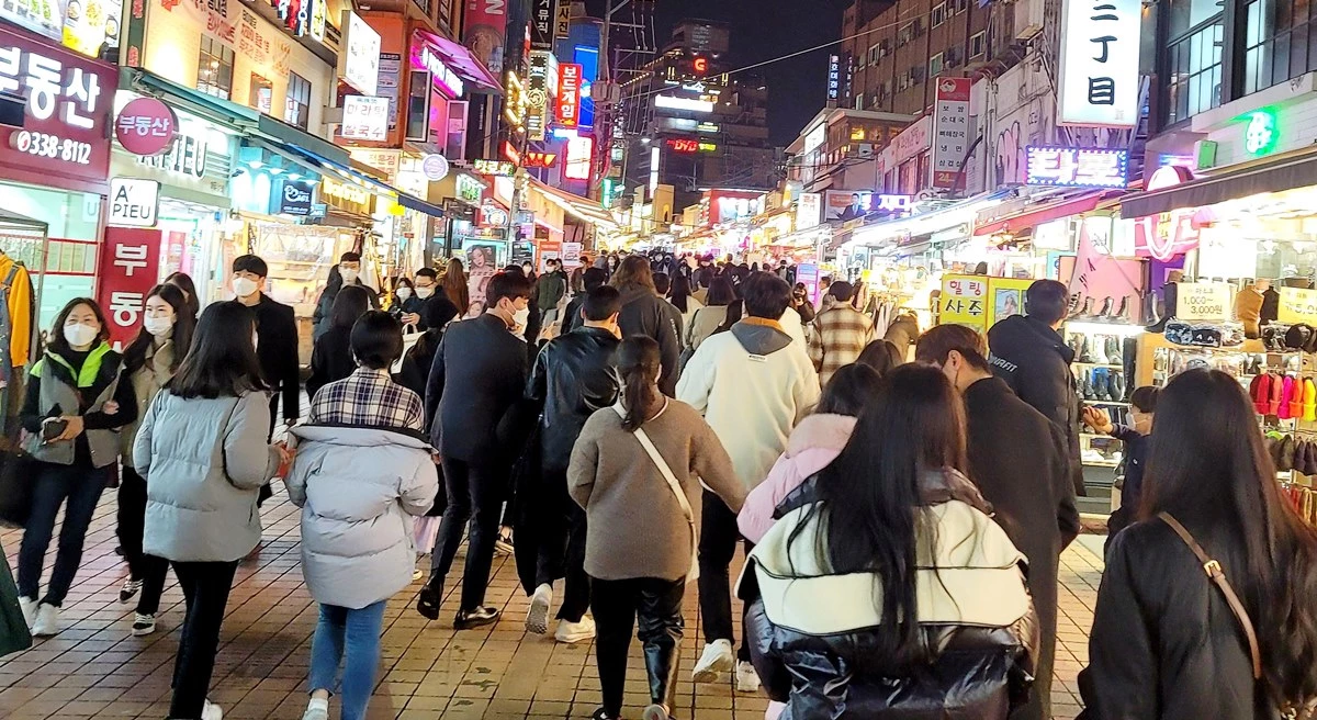 자료 사진 / 뉴스1
