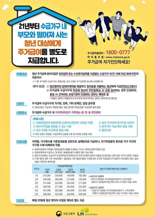 이하 국토교통부