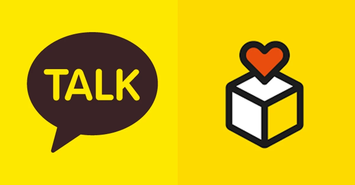 카카오커머스가 운영하는 카카오톡 선물하기가 비지인간에도 선물을 주고받을 수 있는 코드선물 기능을 26일 도입했다.