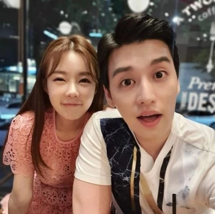 지연수 인스타그램