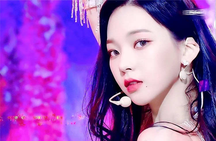 KBS '뮤직뱅크'