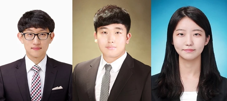 최인오_강경민_구민영(왼쪽부터)