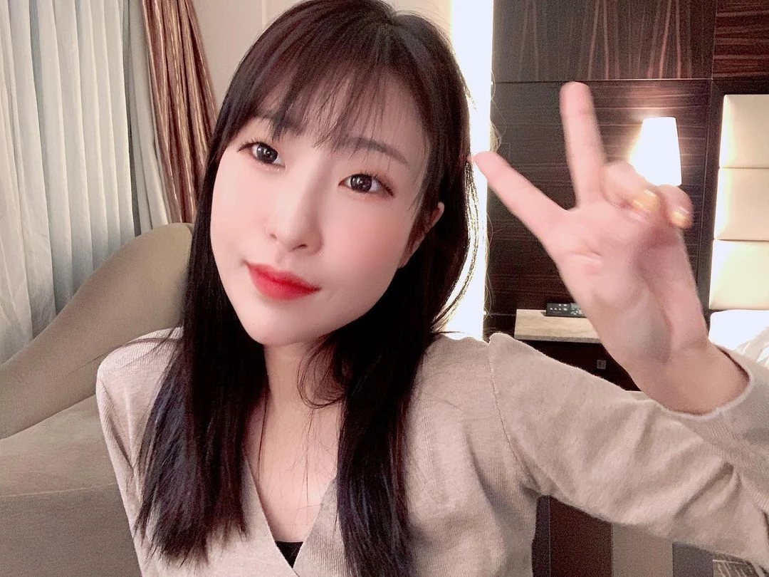 이세영 인스타그램