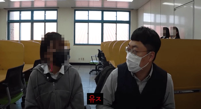 이하 충주시 공식 유튜브 채널