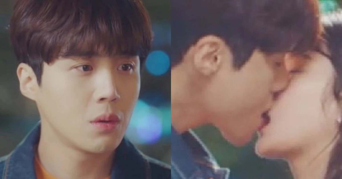 유튜브 'DRAMA Voyage'