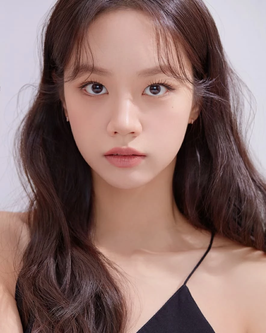 혜리 인스타그램