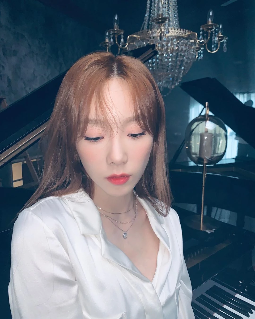 태연 인스타그램