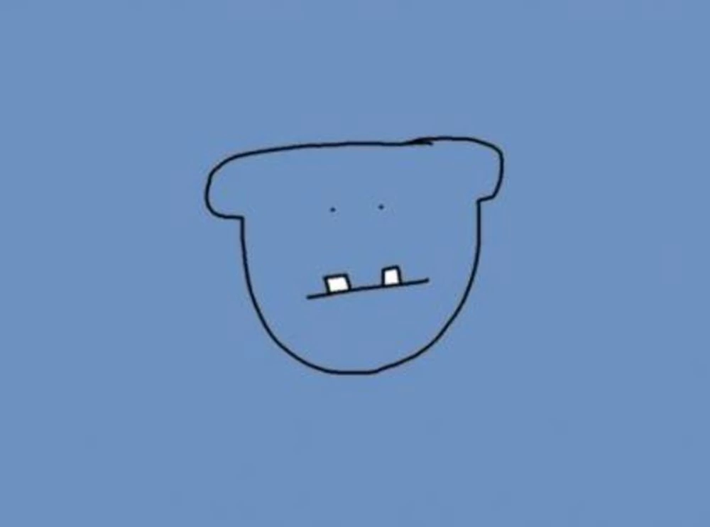 이하 트위치 '우주하마'