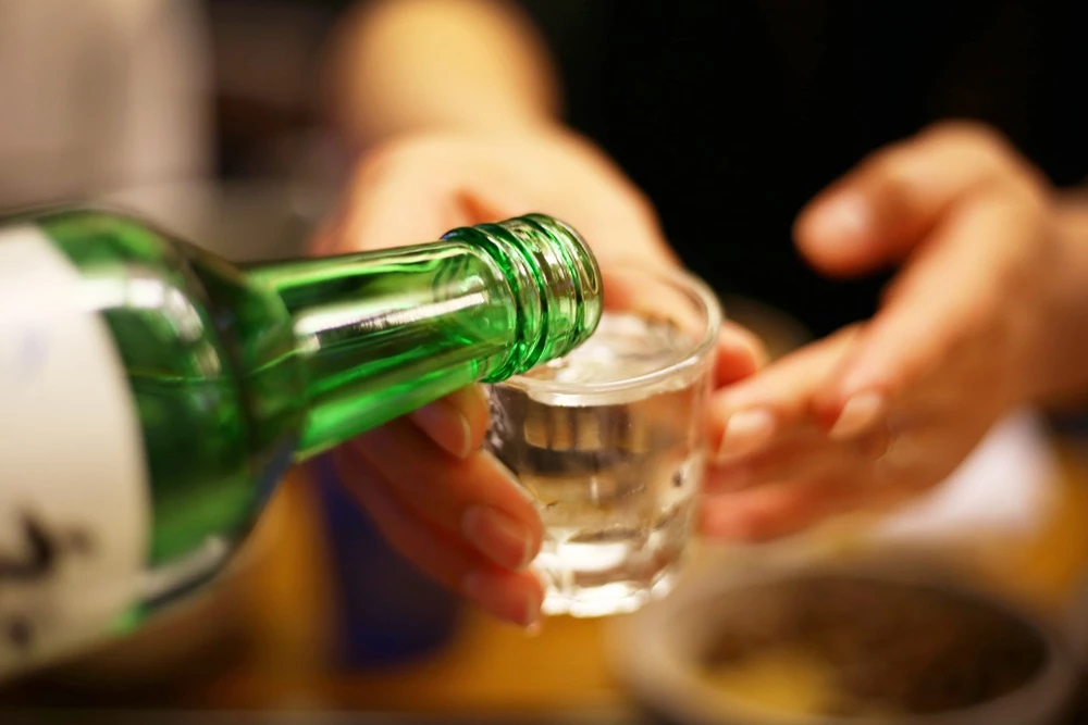 기사와 관련 없는 자료 사진 / 셔터스톡