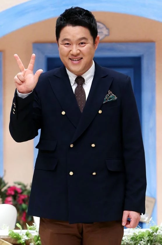 이하 뉴스1