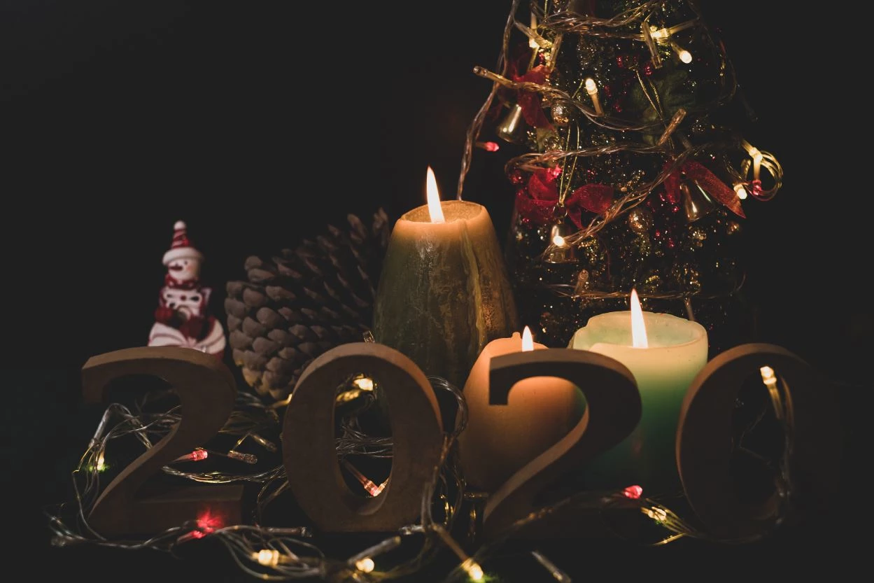 기사와 관련 없는 사진 / 셔터스톡