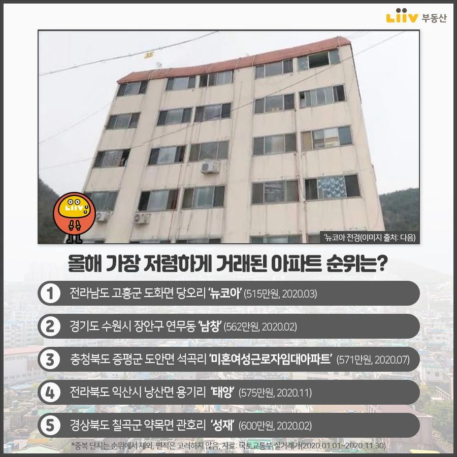 KB국민은행