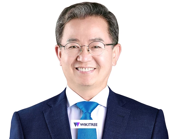 이용빈 의원