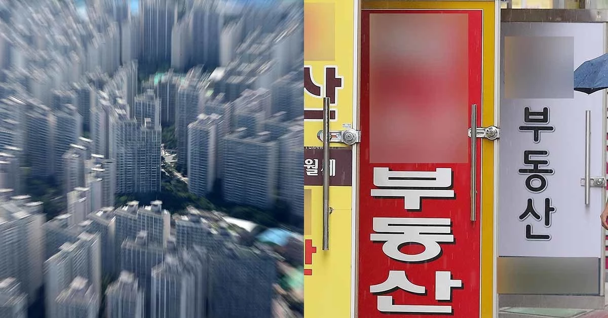 기사와 관련 없는 자료사진 / 뉴스1