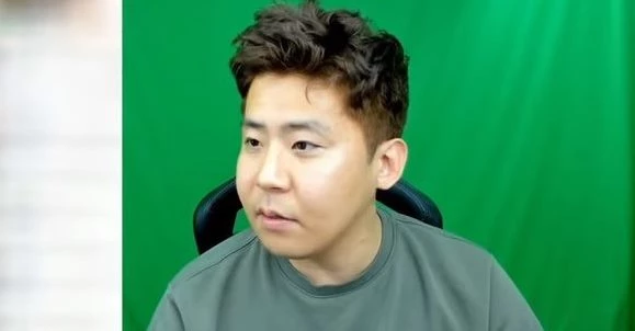 철구 아프리카 방송