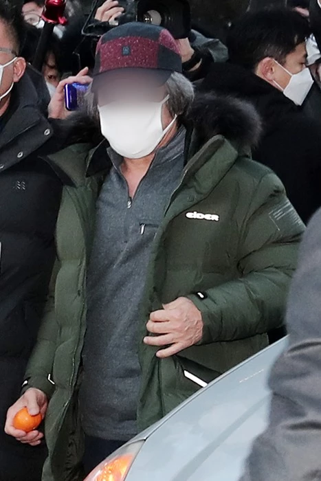 뉴스1