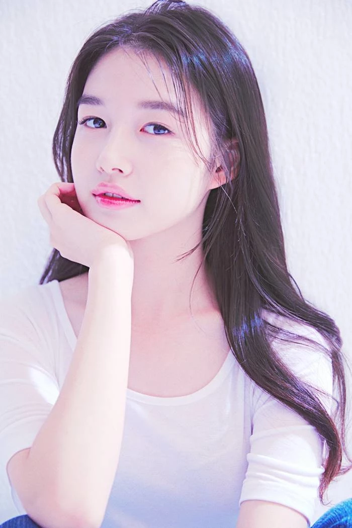 위엔터