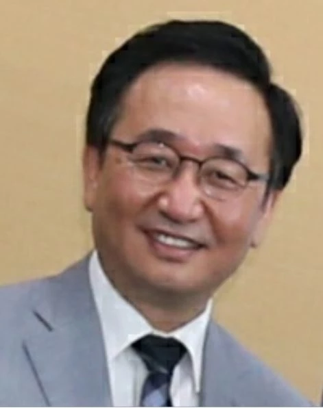 경남대 최호성 교수 / 사진제공=경남대