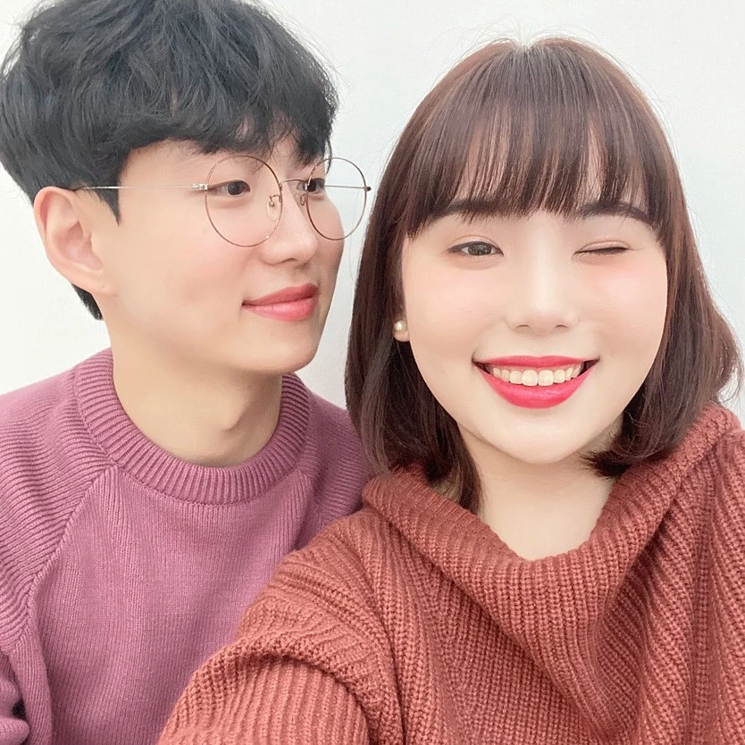 쏘야 인스타그램