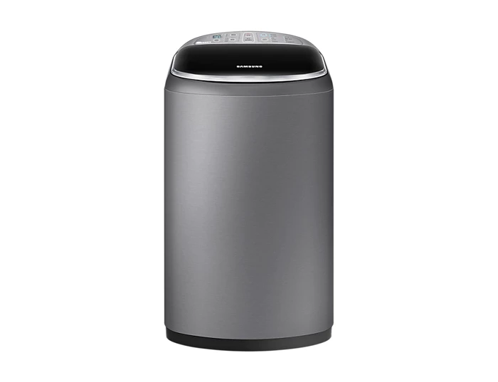 삼성전자 홈페이지