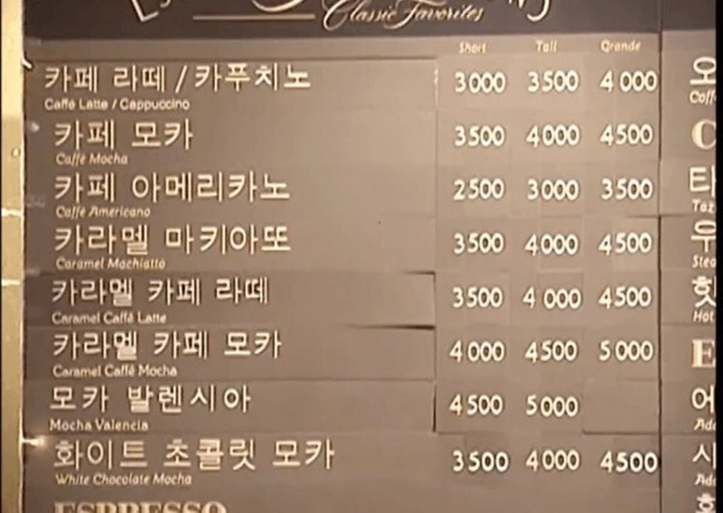 온라인 커뮤니티 에펨코리아