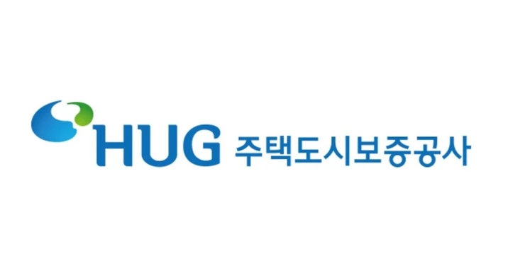 주택도시보증공사 제멋대로 분양가 산정/ 사진=자료사진