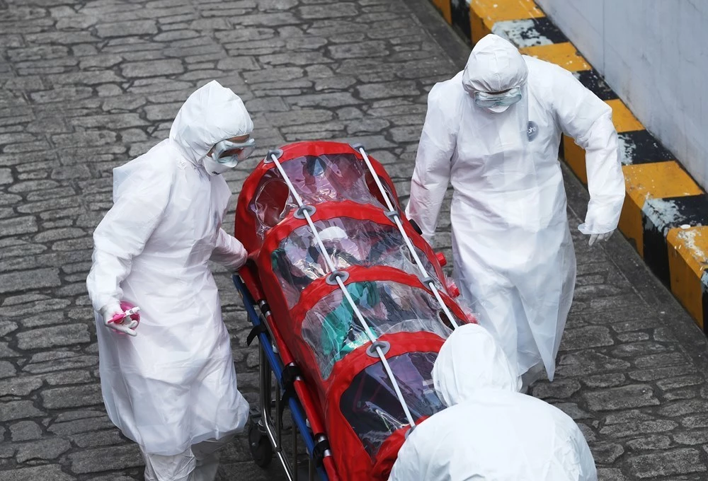 이해를 돕기 위한 연합뉴스 자료사진입니다.