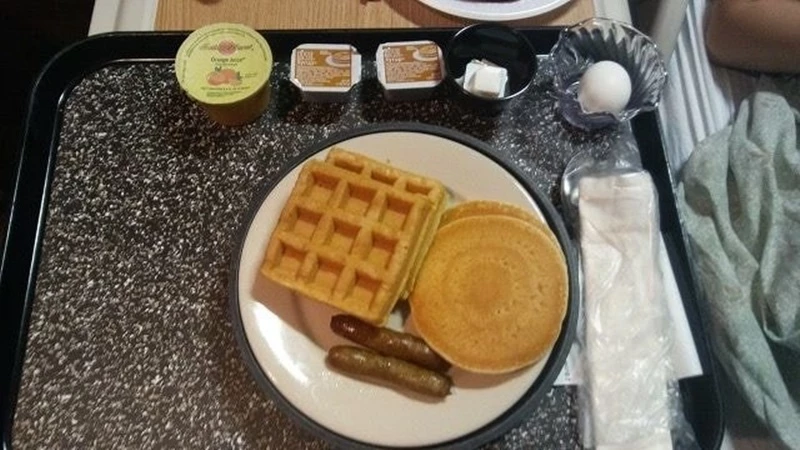 이하 온라인 커뮤니티 더쿠