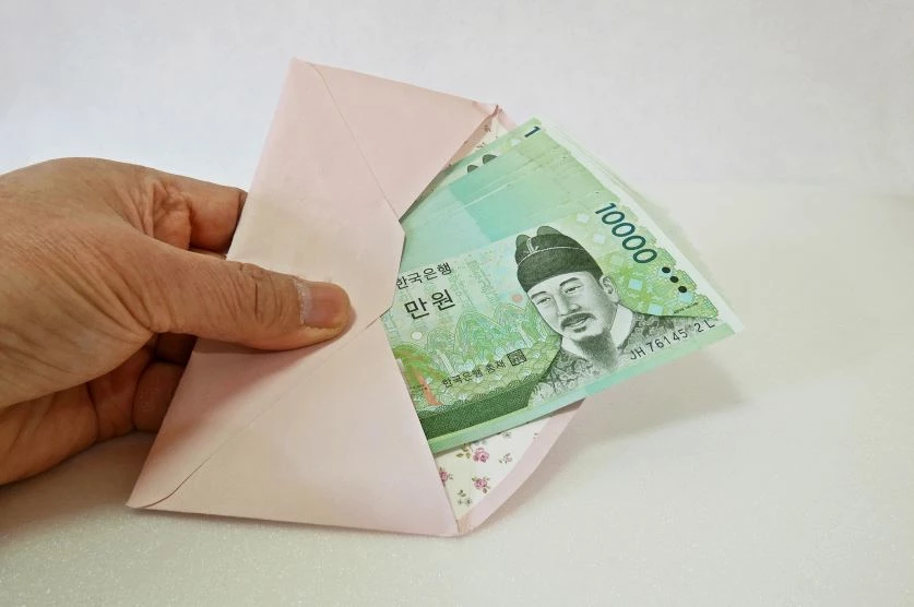 기사와 관련 없는 사진 / 셔터스톡