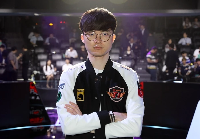 뉴스1