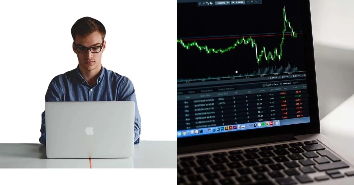 기사와 관련 없는 자료사진 / 픽사베이