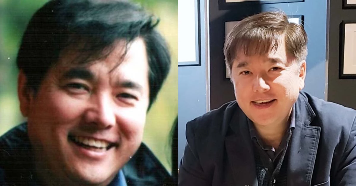조하문 목사 / 조 목사 트위터