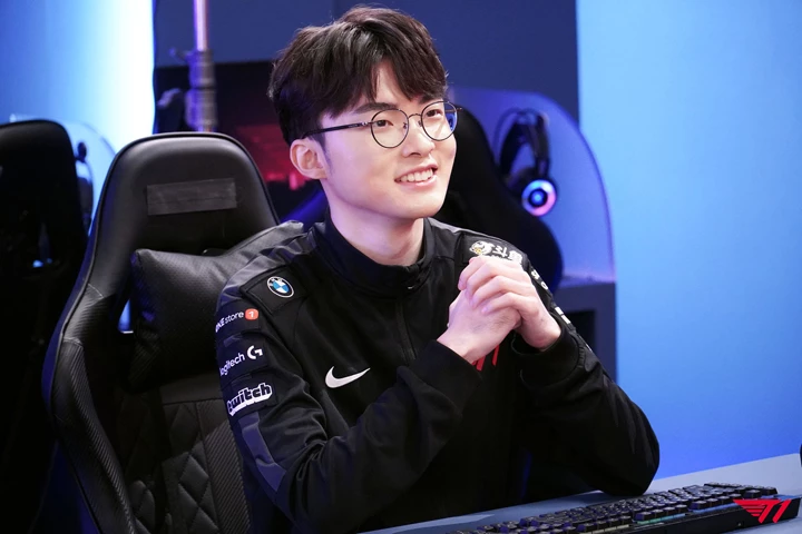 이하 T1