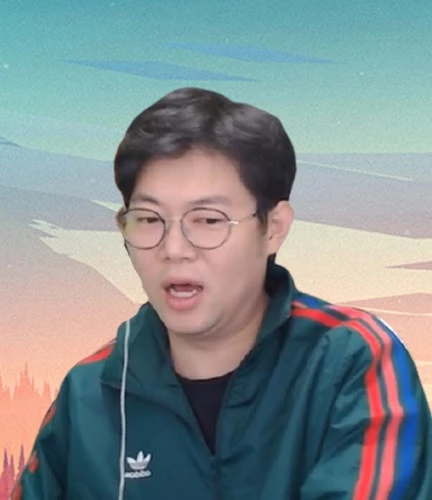 유튜브 '감스트' 커뮤니티