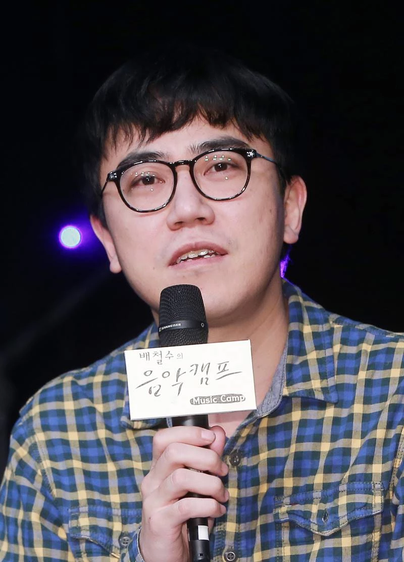 뉴스1