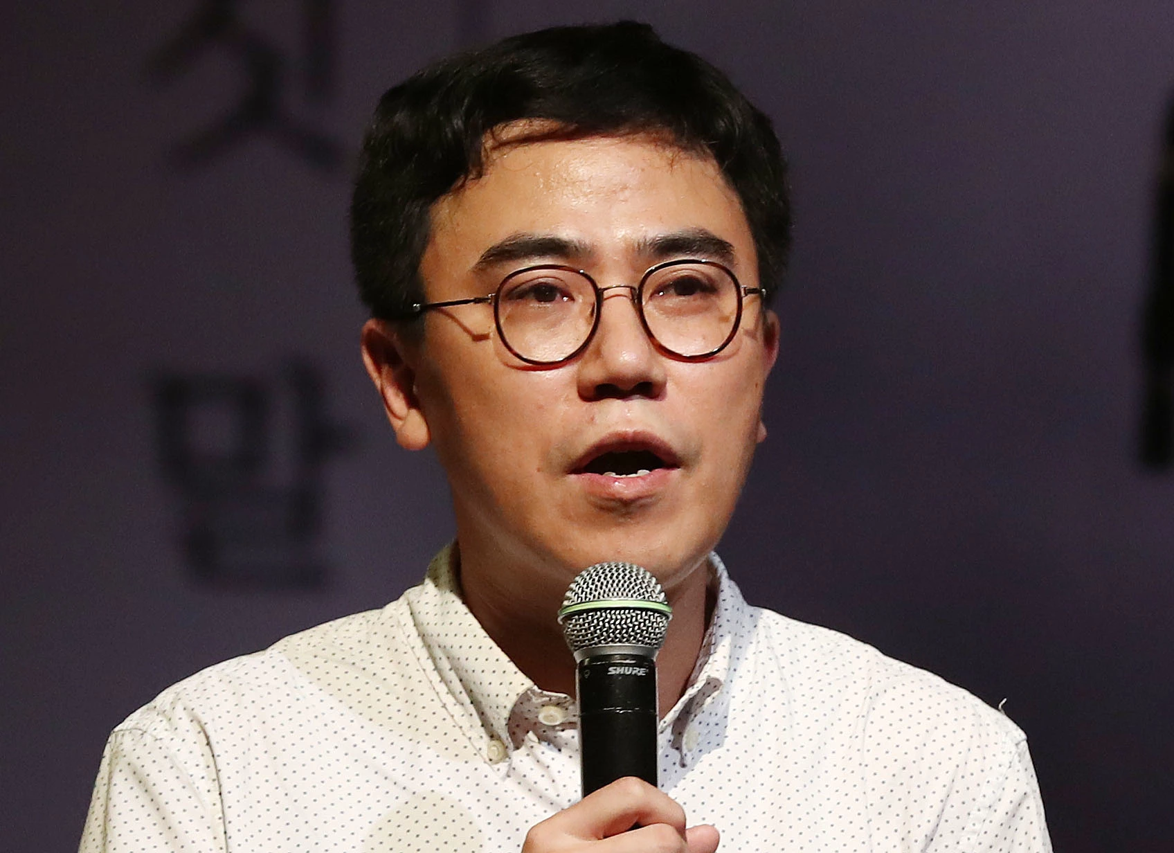 연합뉴스