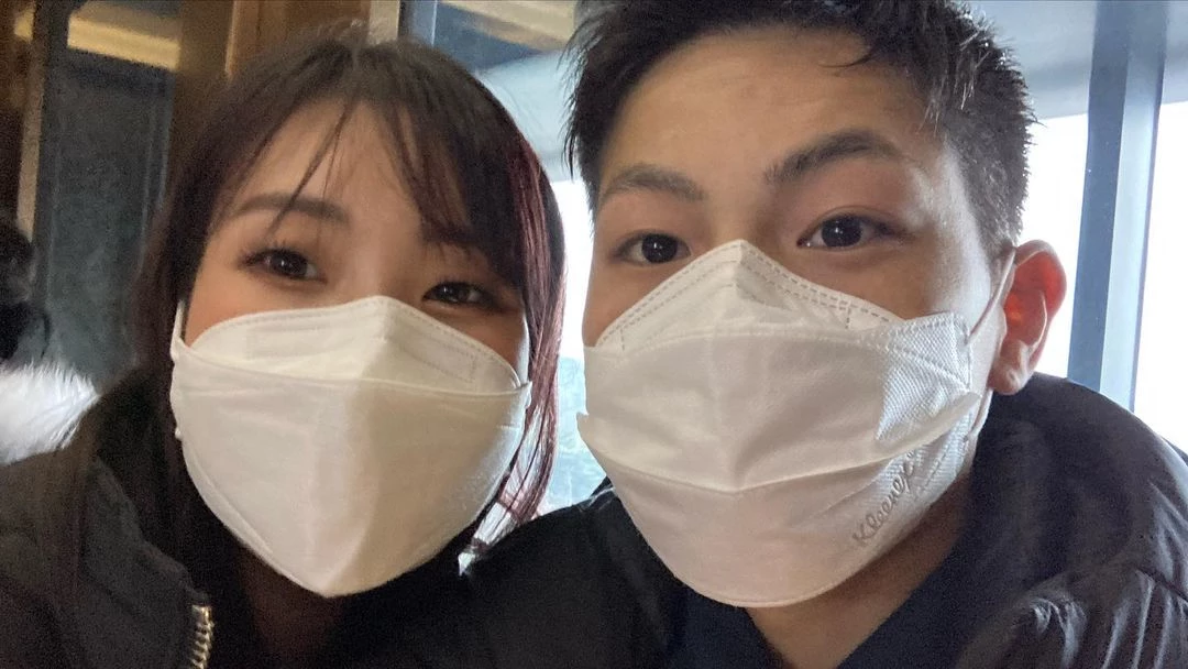 이하 이세영 인스타그램