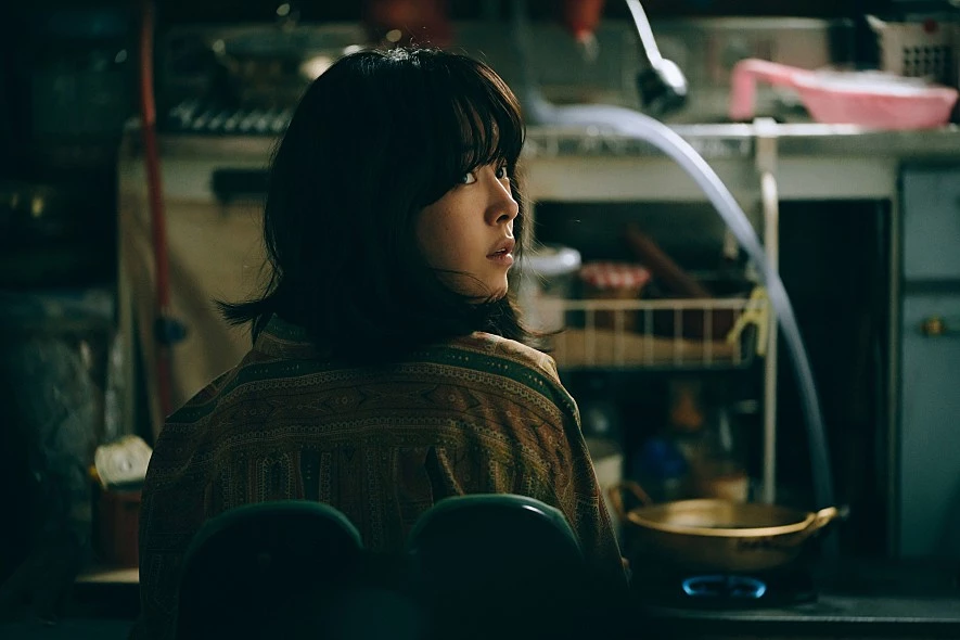 영화 '조제'