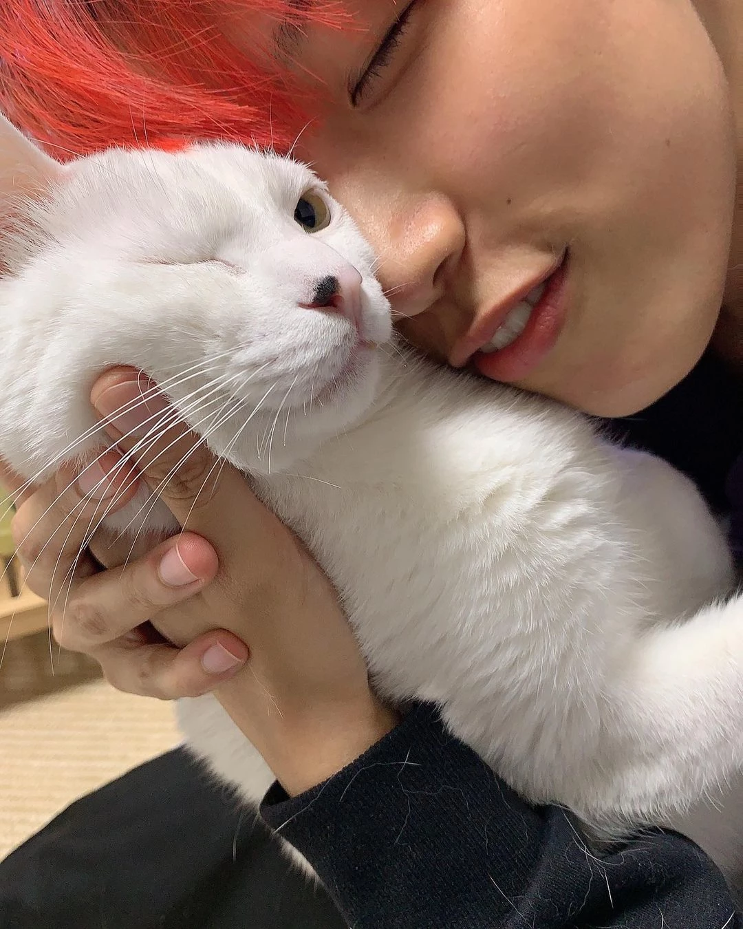 재재 인스타그램
