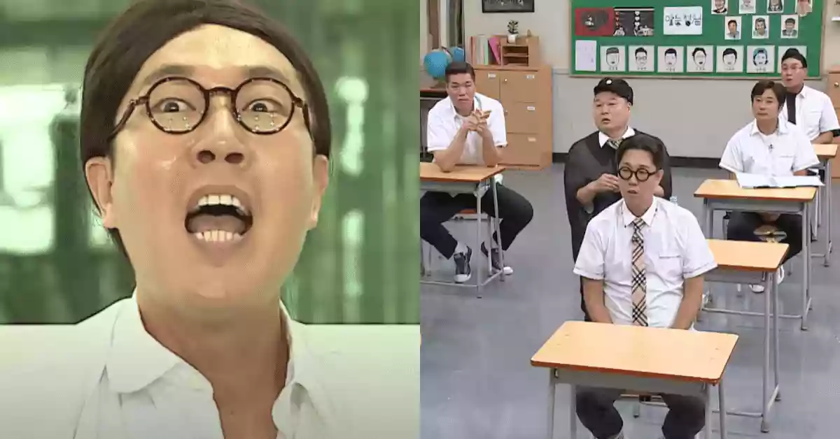 허지웅, 코로나19 검사 결과...“암 확진 받기 전보다 더 초조”