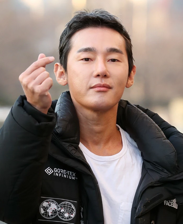 뉴스1