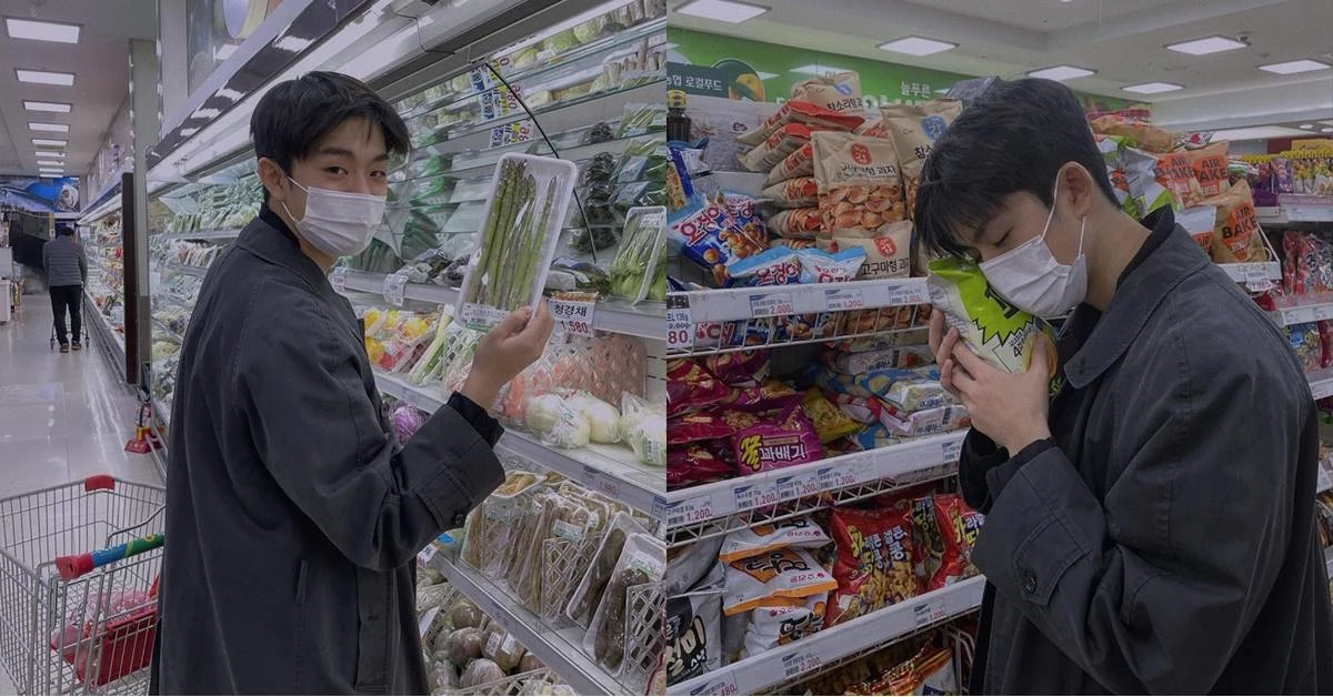 “건강 다 잃었다...” 김구라 아들 그리, 몰라보게 변한 근황 공개했다
