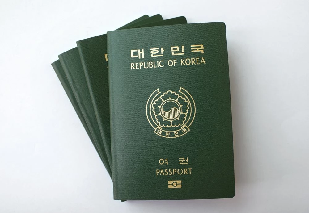 기사 내용과 무관한 사진 / 셔터스톡