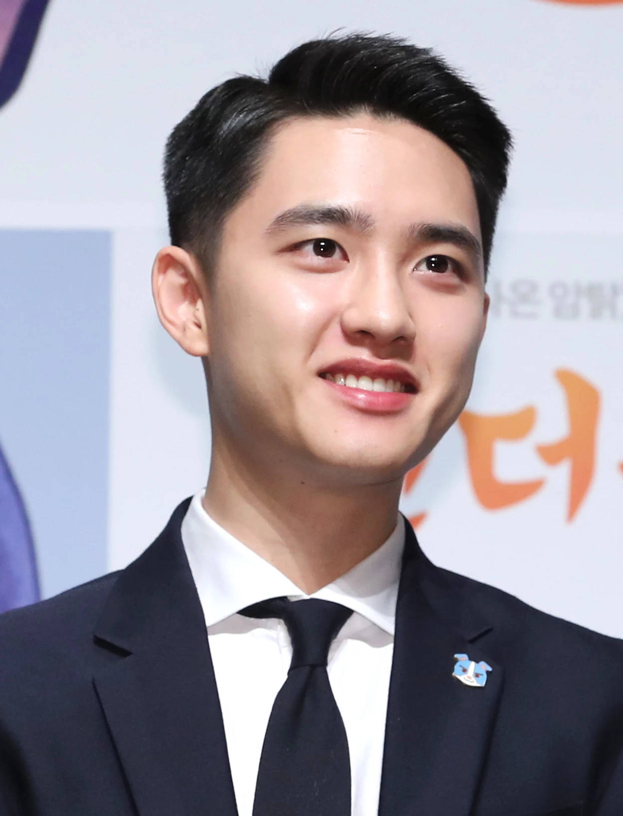 뉴스1
