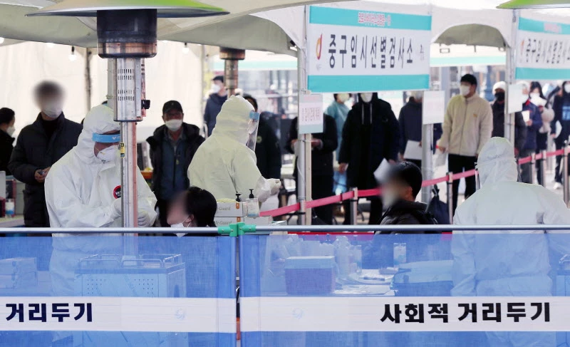 기사와 관련 없는 사진 / 뉴스1
